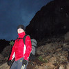 SmugMug > all-time keyword > kalymnos > Walking down in the rain on the last day. Bye bye Kalymnos!