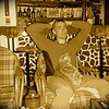 SmugMug > all-time keyword > kalymnos > Cats love me.