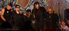 SmugMug > all-time keyword > vail > Michael Franti photo