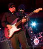 SmugMug > all-time keyword > vail > Michael Franti photo