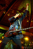 SmugMug > all-time keyword > vail > Michael Franti photo