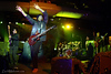 SmugMug > all-time keyword > vail > Michael Franti photo