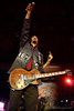SmugMug > all-time keyword > vail > Michael Franti photo