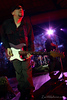 SmugMug > all-time keyword > vail > Michael Franti photo