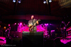 SmugMug > all-time keyword > vail > Michael Franti photo