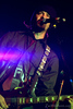 SmugMug > all-time keyword > vail > Michael Franti photo